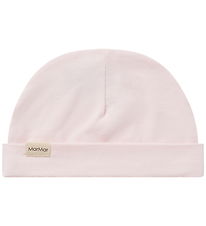 MarMar Hue - Aiko - Noos - Rosa