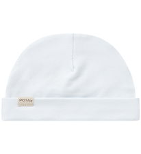 MarMar Hue - Aiko - Noos - Light Blue