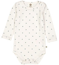 Müsli Body l/æ - Daisy - Balsam Cream/Corn/Breeze