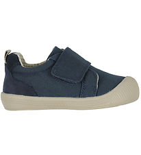 Wheat Begyndersko - Kei - Navy