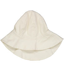 Wheat Solhat - Chlo - Eggshell