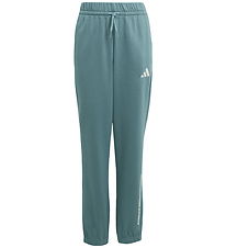 adidas Originals Sweatpants - B FL PT - Pretea
