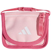 adidas Performance Pung - LK Organizer - Pink