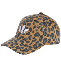adidas Originals Kasket - Leo
