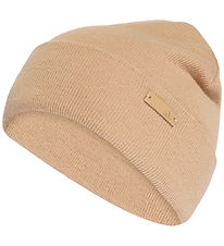 adidas Performance Hue - Strik - Tonal Met Bean - Warsan