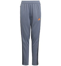 adidas Performance Bukser - TIRO ES PNT Y - TMONIX/SUPORA