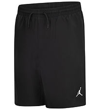 Jordan Shorts - Sort