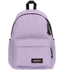 Eastpak Rygsæk - Day Office - 31 L - Orchid Lilac