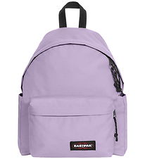 Eastpak Rygsæk - Day Pak'r - 24 L - Orchid Lilac