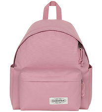 Eastpak Rygsæk - Day Pak'r - 24 L - Washed Rose