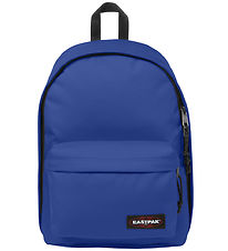 Eastpak Rygsæk - Out Of Office - 27 L - Electric Blue