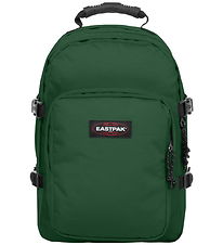 Eastpak Rygsæk - Provider - 33 L - Bristle Green