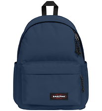 Eastpak Rygsæk - Day Office - 31 L - Nautic Navy