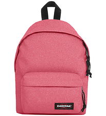 Eastpak Rygsæk - Orbit - 10L - Spark Jelly