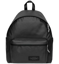 Eastpak Rygsæk - Day Pak'r - 24 L - Tarp Black2