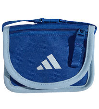 adidas Performance Pung - LK ORGANIZER - Blå