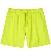 Mads Nørgaard Badeshorts - Sea Sandrino - Love Bird