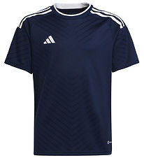 adidas Performance T-shirt - Campeon 23 - Tenabl