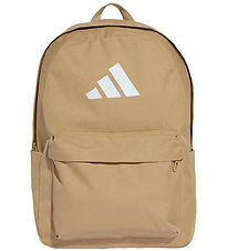 adidas Performance Rygsæk - CLSC BARS - Warsan/White