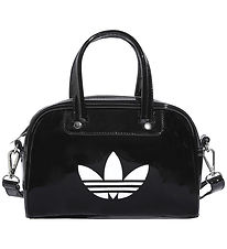 adidas Originals Taske - Adicolor BB - XS - Black