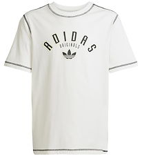 adidas Originals T-shirt - Clowhi