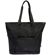 adidas Performance Taske - PR Tote - Black/Carbon