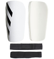 adidas Performance Benskinner - Trio SG EU CLB - Hvid/Sort