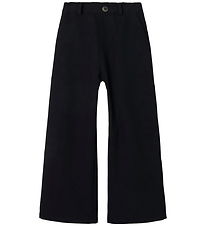 Name It Bukser - NkfDansy - Sort