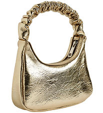 Molo Taske - June - Gold