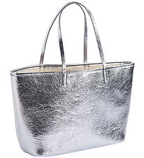 Molo Taske - Ava - Silver