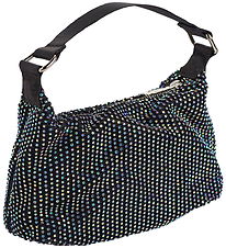 Molo Taske - Dolly Bag - Shimmering