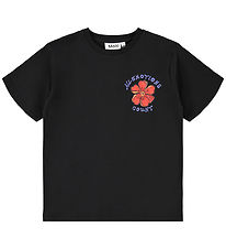 Molo T-shirt - Riley - All Emotions