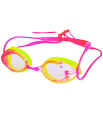 Funkita Svømmebriller - Training Machine - Sweetie Tweet