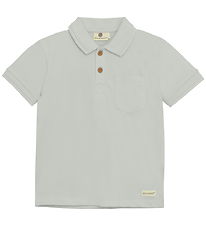 En Fant Polo - Mercury