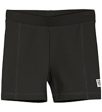 Color Kids Shorts - Sport - Sort