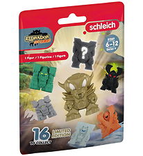 Schleich Eldrador Mini Creatures - 81369 - 1-pak Figur