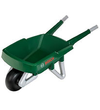 Bosch Mini - Trillebør