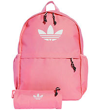 adidas Originals Rygsæk/Penalhue - Blipnk