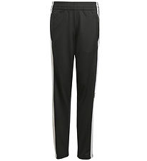 adidas Originals Bukser - ADI Break P - Black