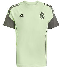 adidas Performance T-shirt - Real - Almlim