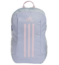 adidas Performance Rygsæk - Wonblu/Vioton