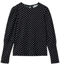 Name It Bluse -  NkfSalinda - Sort
