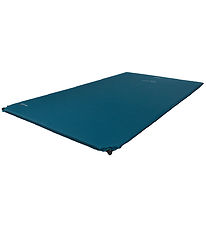 Easy Camp Liggeunderlag - Selvoppustelig - Skylark Double 3 cm