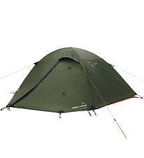 Easy Camp Telt - Rondane 2 - Grøn
