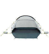 Outwell Strandtelt - UV50+ - Whitby Beach Shelter