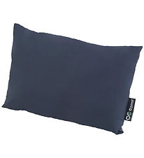 Outwell Pude - Comfort - Blå/Grå