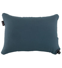 Easy Camp Pude - Raven Compact - Blå