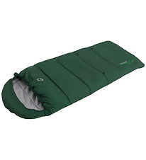Outwell Sovepose - Campion Junior - Grøn