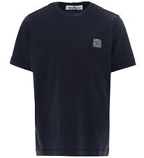 Stone Island T-shirt - Navy
