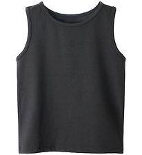 Name It Top - NkfDione - Sort